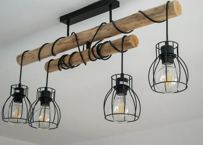 Puzzle 아파트 부쿠레슈티