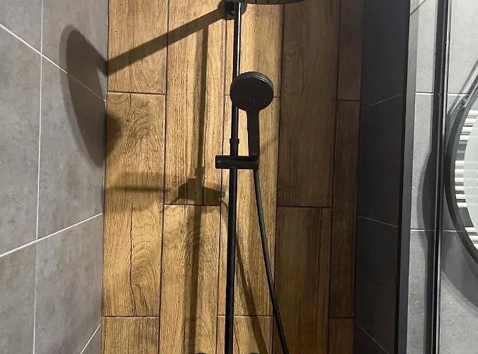 Appartamento Puzzle Bucarest