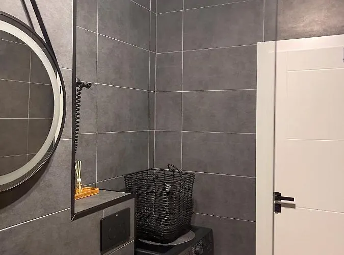 Puzzle 부쿠레슈티