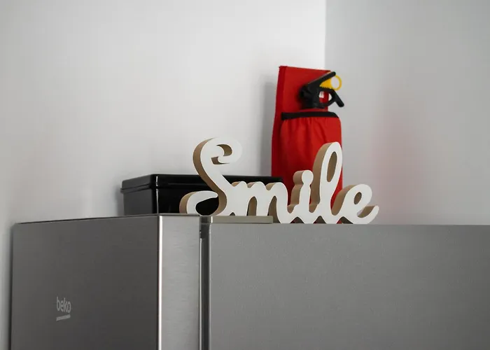 Puzzle * 부쿠레슈티