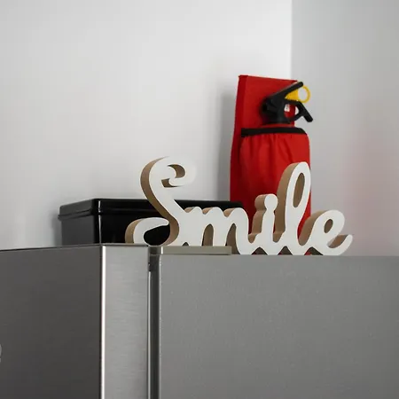 Puzzle * Бухарест